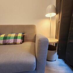 Leedon Green (D10), Condominium #537903311
